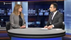 «Երկիր ծիրանի»-ն հակված է մասնակցելու Երևանի ավագանու ընտրություններին