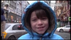 Хто такий Ленін?