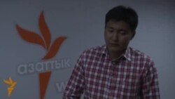 Откроется ли кыргызско-немецкая клиника?