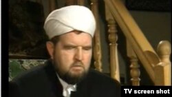 Москвада Ёрдам масжиди имоми Маҳмуд Велитов ҳибс этилди