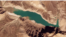 <strong>Lar Dam:</strong> Situated northeast of Tehran in the Alborz Mountains, Lar Dam is a key reservoir supplying drinking water to the capital and supporting regional agriculture.