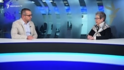 ԵՄ-ն պատրաստ է ներգրավվել ղարաբաղյան հակամարտության կարգավորման գործում. Վիկտորին