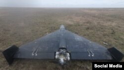 Иллюстративное фото