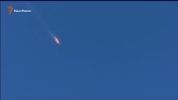 Кремль: Турция извинилась перед Россией за сбитый Су-24 (видео)