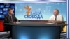Це була не найкраща вступна кампанія – директор департаменту Міносвіти