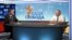 Це була не найкраща вступна кампанія – директор департаменту Міносвіти
