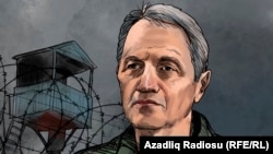 Ələsgər Məmmədli