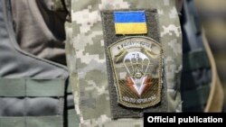 У штабі ООС заявляють, що, незважаючи на дію «шкільного» перемир'я, підтримувані Росією бойовики щодня збільшують кількість обстрілів