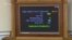Верховная Рада не признала российские выборы в Крыму (видео)