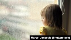 Иллюстративное фото