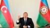 Ռուսաստանն ավելի մեծ դերակատարում ունի ԼՂ հակամարտության կարգավորումում, քան մյուս միջնորդ երկրները. Իլհամ Ալիև