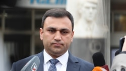 Ովքե՞ր հաղթահարեցին անցողիկ շեմը և ինչպե՞ս են բաշխվել ձայները Վաղարշապատում 