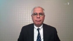 یک سوم جمعیت ایران در فقر مطلق