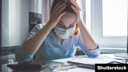 Архив фотосы