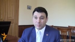 ՀՀԿ-ն պատրաստ է «առանց նախապայմանների» քննարկել կուտակայինի հարցը