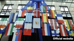 ۲۷ عضو اتحاديه اروپا ملزم به اعمال دور تازه تحريم های شورای امنيت علیه ایران شده اند.