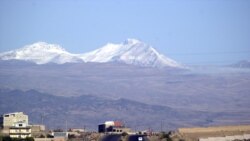 Ապարանին միացած համայնքների բնակիչները դրական փոփոխություններ դեռ չեն նկատում