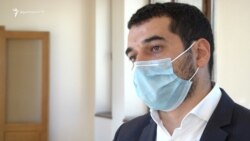 Հրաչյա Հակոբյանի համոզմամբ՝ Միքայել Մինասյանին պետք է վերադարձնել Հայաստան. «Դա հանրային պահանջ է»