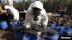 Ілюстрацыйнае фота