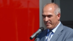 Մայրապետյանը սահմանված ժամկետում չի կարողացել վերադառնալ Հայաստան՝ ինքնազգացողության վատացման պատճառով