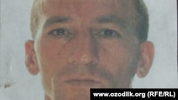 Бахтиёр Шукуров. 