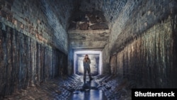 Иллюстративное фото
