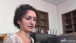 Լրագրողներն ահազանգում են բարձրաստիճան ոստիկանների ապօրինությունների մասին