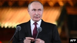 10 сентября истtк срок, за который жители оккупированных территорий Украины должны были оформить российские паспорта