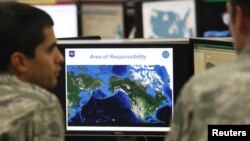 وزیر دفاع ایالات متحده پیش از این هشدار داده بود که آمریکا در برابر هکرهای خارجی آسیب‌پذیر است.