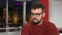 Чи толерантне українське суспільство?