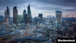 Лондон також планує збільшити на 35% мита на товари з Росії та Білорусі вартістю в близько 130 мільйонів фунтів стерлінгів, у тому числі на діаманти та гуму