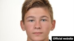 Иван Бебешко