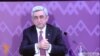Խորհրդարանական մոդելի վերաբերյալ նախագահի մտահոգությունները չեն փարատվել