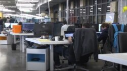 Աշխատաշուկան աճում է արագ, նոր կադրեր պատրաստվում են դանդաղ. ՏՏ ոլորտում սա խնդրահարույց է դառնում