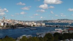 Türkmen migrantyny atyp öldürmekde güman edilýän ele salyndy