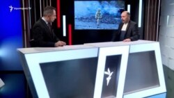 Ռուսաստանը ձեռնոց է նետել աշխարհին՝ չհամակերպվելով, որ կայսրություն չէ. Վարդան Հարությունյան