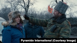 Кадр из фильма