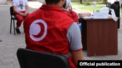 Иллюстрациялык сүрөт.