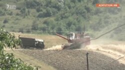 Moskva və Vaşinqtondan Qarabağ üçün telefon zəngləri sıxlaşır - Qarabağda kim nə istəyir?