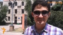 Сколько стоит отдых летом?