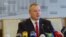 Я не зустрічався із Сурковим, а Ляшко знав про мою ініціативу – Артеменко (відео)
