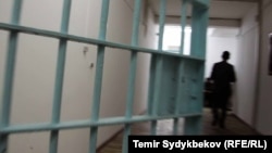 Halkara guramalarynyň hasabatlarynda türkmen hökümeti resmi syýasata tankydy gözde garaýan žurnalistleri yzarlamakda we ýanamakda tankytlanýar.