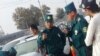 Тошкент милицияси "Тозалаш-антитеррор"ни тўхтатди