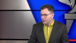 ناتوانی در خواندن جعبه سیاه؛ بازتاب گفته‌های ظریف در شبکه‌های اجتماعی