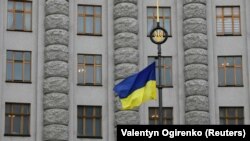 Кабмін виділив 1 млрд грн на будівництво укриттів