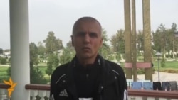 Сармураббии нав мегӯяд, "Ҳосилот" бояд дар лигаи олӣ бошад!