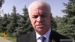 Բելառուսի խորհրդարանի փոխխոսնակ. «ԵՏՄ-ին Հայաստանի անդամակցության ճանապարհին խոչընդոտներ կան»