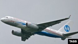 ايران خواستار خريد ۳۰ توپولوف ۲۰۴ است.