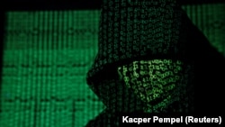 عکس از آرشیو