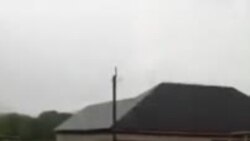 Нохчийчохь - догIанаш